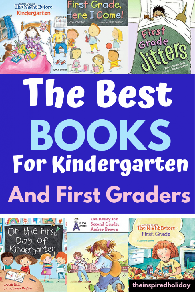 the-best-books-for-kindergarten-and-first-graders-the-inspired-holiday