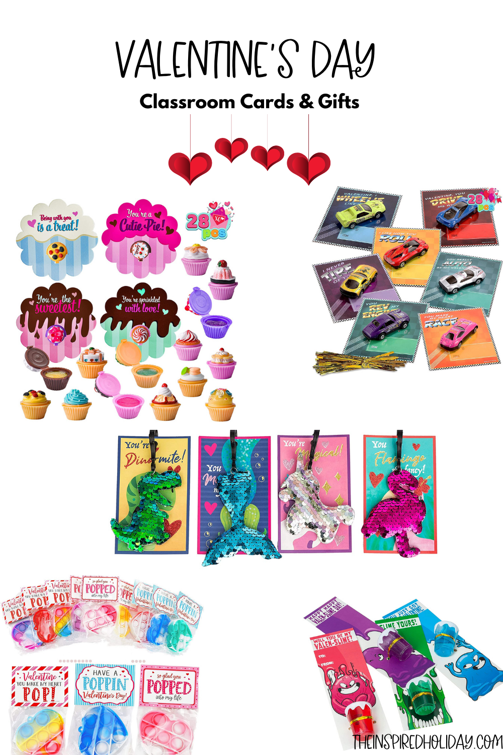 ready-to-make-valentine-s-day-kits-for-kids-perfect-for-a-classroom